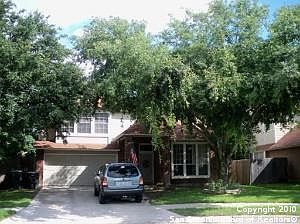 2nd image of 106 Sweetgum Ln