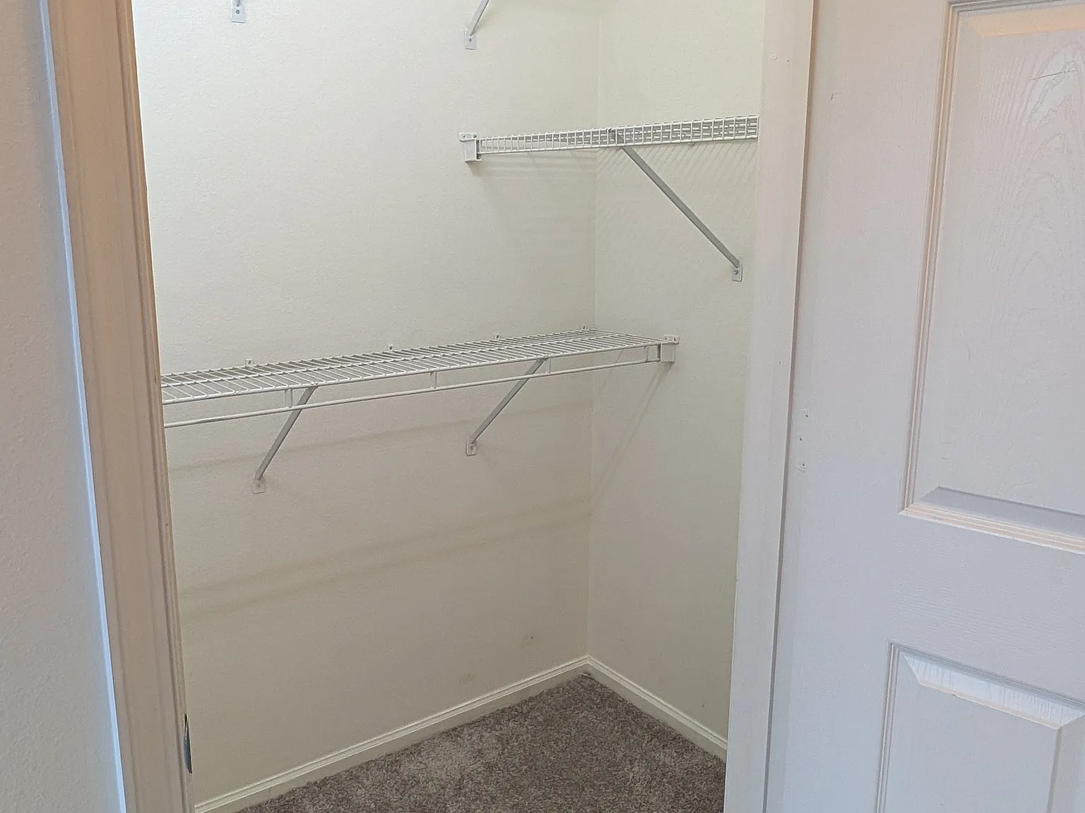 2 bed, 1108 sqft, $1,250 — Photo 3