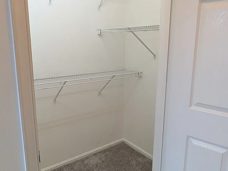 3021 Nicosh Cir #1308 — Photo 3