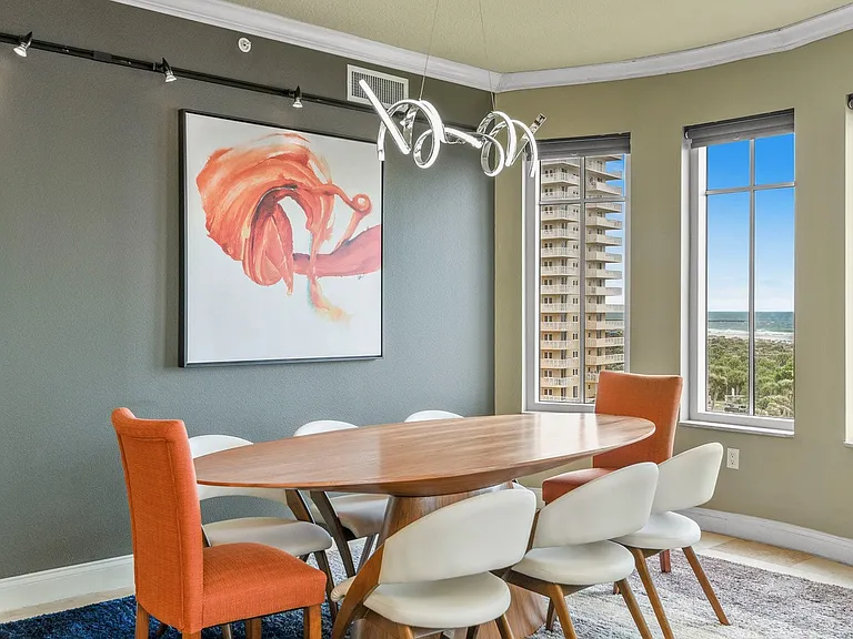 250 Minorca Beach Way #701 — Photo 12
