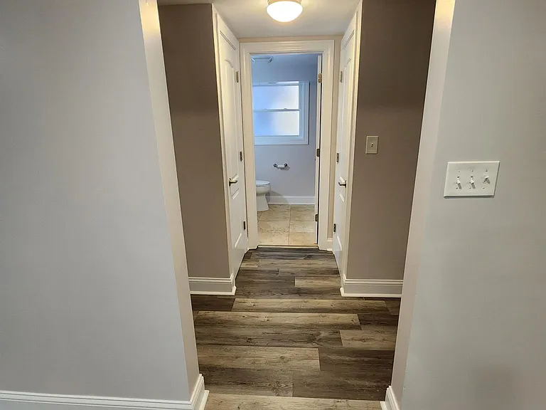 6141 N Richmond St #G — Photo 17