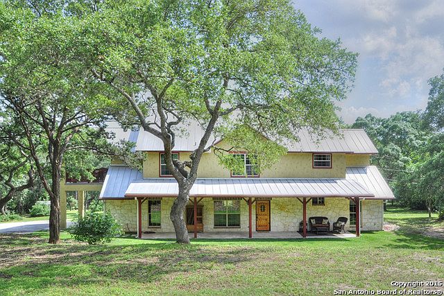 1st image of 22918 Cielo Vista Dr