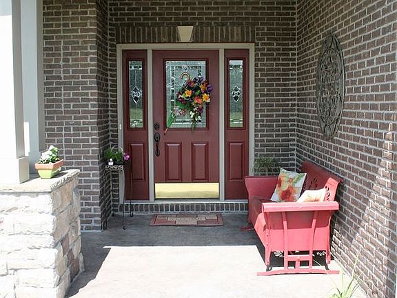 4th image of 1147 Camin Ln