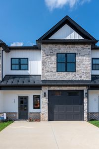 101 Luke Ct, Rustburg, VA, 24588