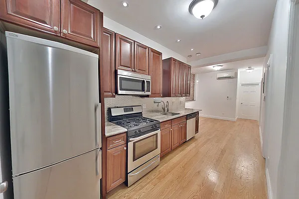 Rented by CitySites Real Estate Group | media 10