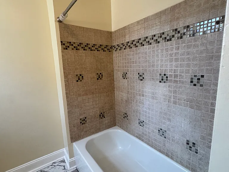5166 Parkside Ave #2 — Photo 5