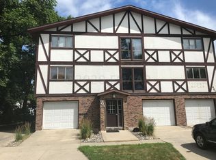 901 8th Ave N APT 101, Fargo, ND 58102
