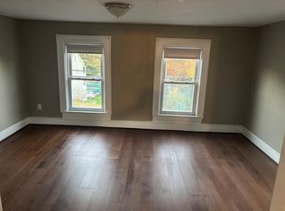 29 Main St #2, Spencer, MA 01562