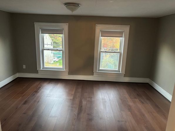 29 Main St #2