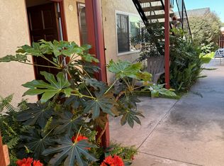 3347 31st St APT C, San Diego, CA 92104