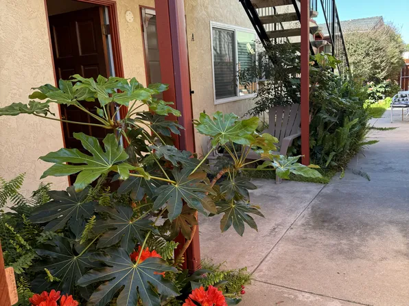 3347 31st St APT C, San Diego, CA 92104