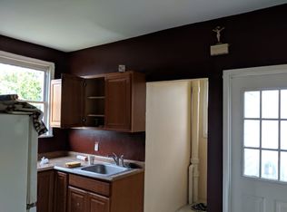 25 W 19th St, Bayonne, NJ 07002