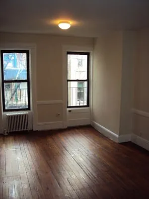 Rented by Cohen Smith Chang LLC | media 3