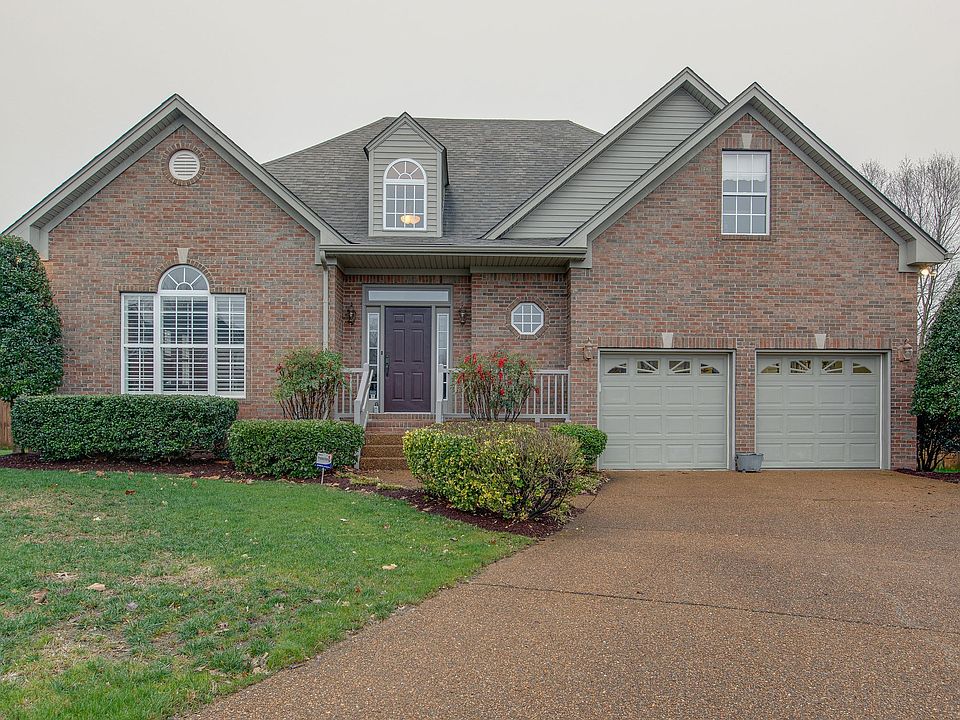 1st image of 3178 Evelyn Ct
