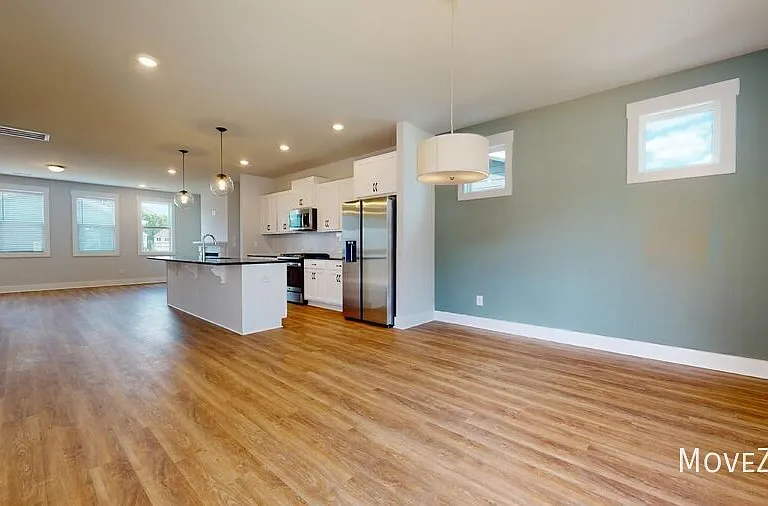525 Friendship Chapel Rd — Photo 4