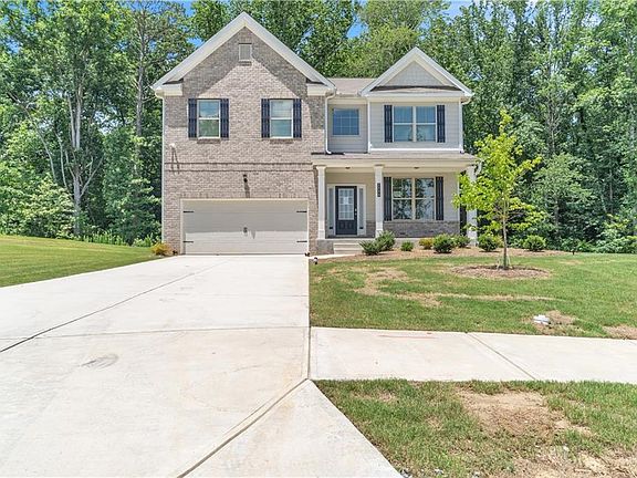 4th image of 2230 Highridge Point Dr
