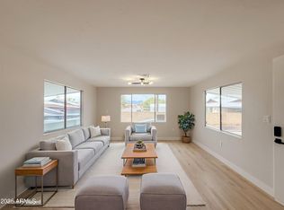 8600 E Broadway Rd LOT 151, Mesa, AZ 85208