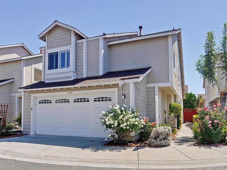 1st image of 1324 Vanna Ct