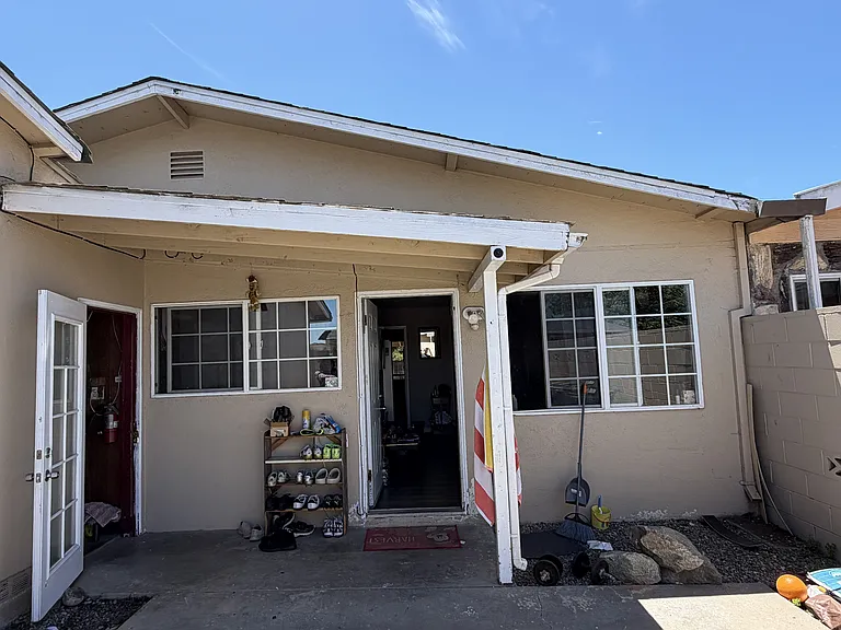 534 Calaveras Dr #1 — Photo 5
