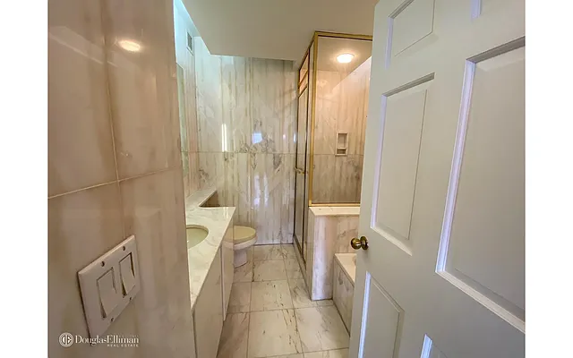 Sold by Douglas Elliman | media 14