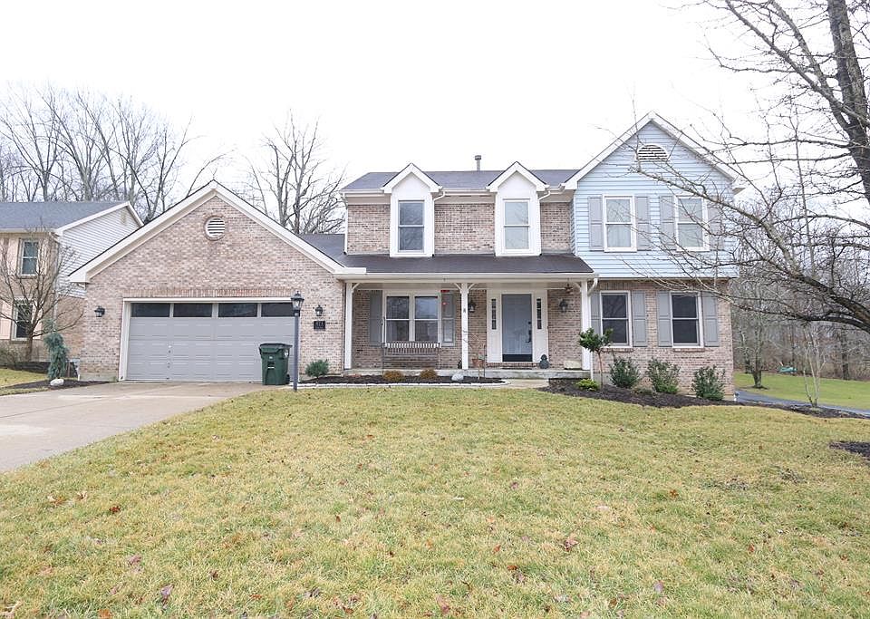 1st image of 873 Holz Ave