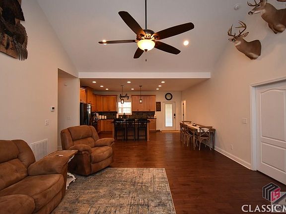 2nd image of 1376 Joe Cooper Road