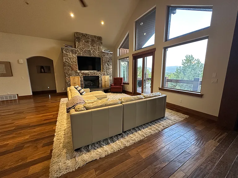620 Ridge Dr — Photo 44