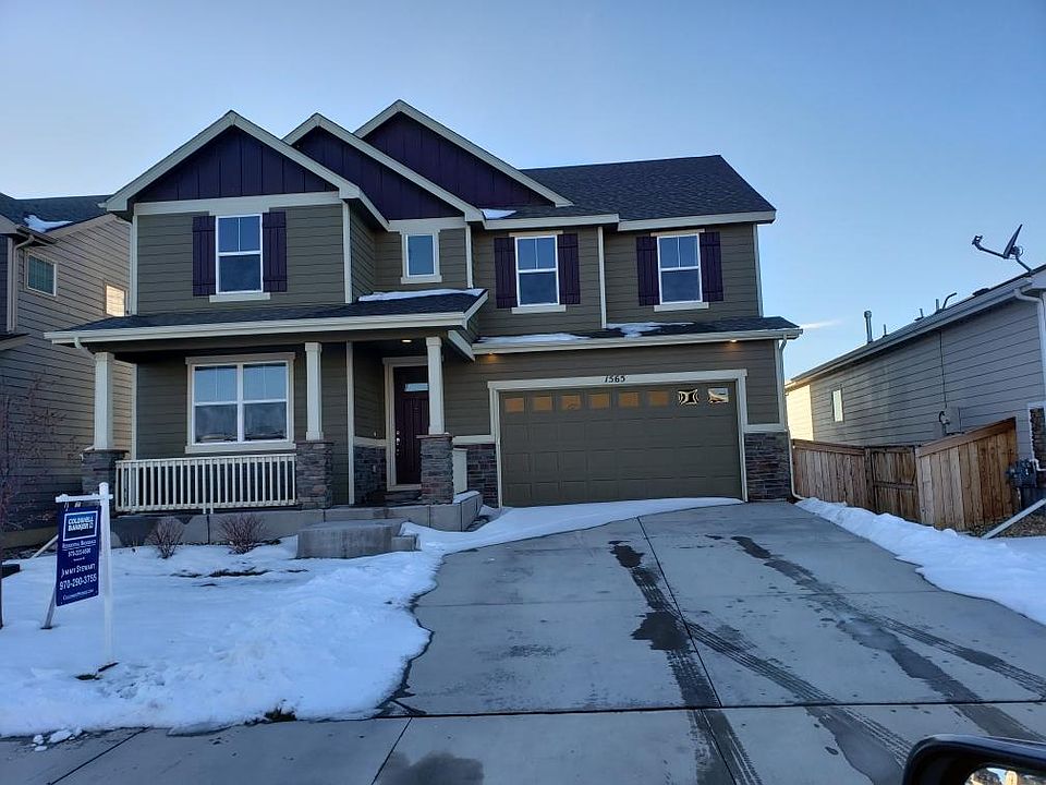 1st image of 1565 Sierra Plaza St