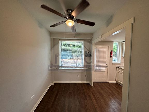 5th image of 1300 Goodbar Ave APT 6