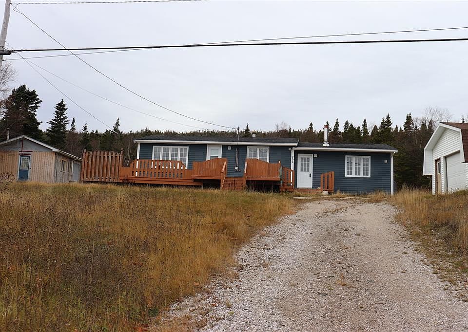 1st image of 237 Main Road