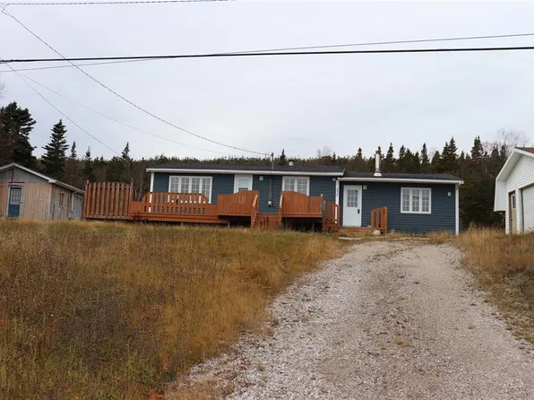 237 Main Road, Piccadilly, NL A0N1T0