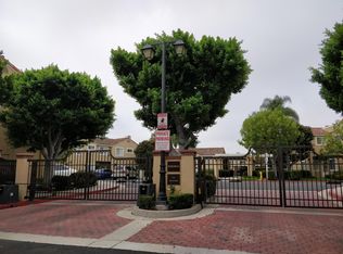 2341 Paseo Circulo, Tustin, CA 92782