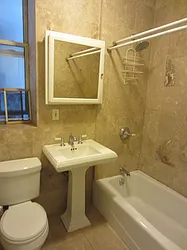 Rented by Link NY Realty