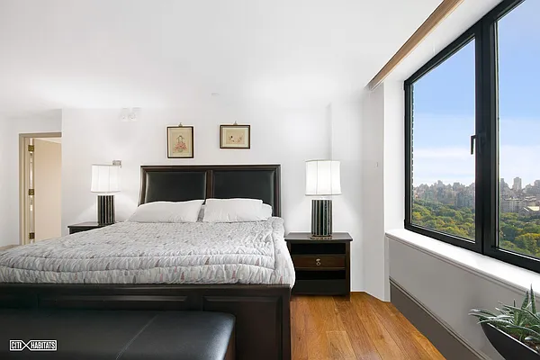 Rented by Citi Habitats | media 26