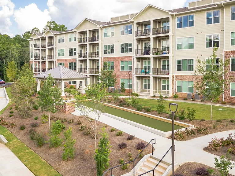 Grayson Ridge — Photo 29