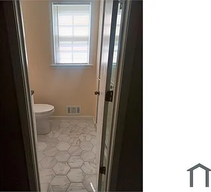 564 Creekwood Ct SE — Photo 14