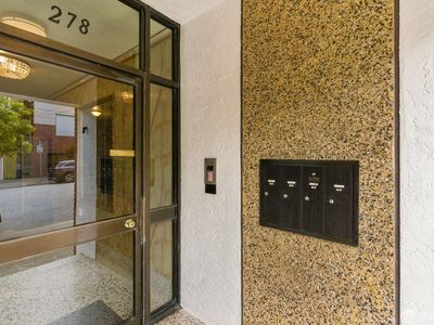 278 7th Ave, San Francisco, CA, 94118