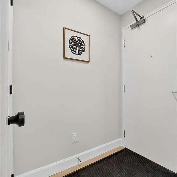 132 Quinn Ct #106 — Photo 5