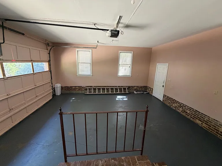 5600 Carmel Rd — Photo 44