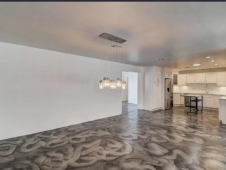 8144 E Fairmount Ave — Photo 14