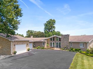160 N Hereford Ln, Madison, IN 47250