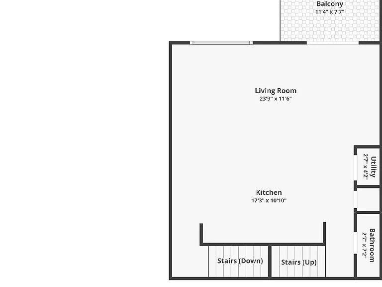 514 Alice Way #MARKET SQUARE AT SAW — Photo 45