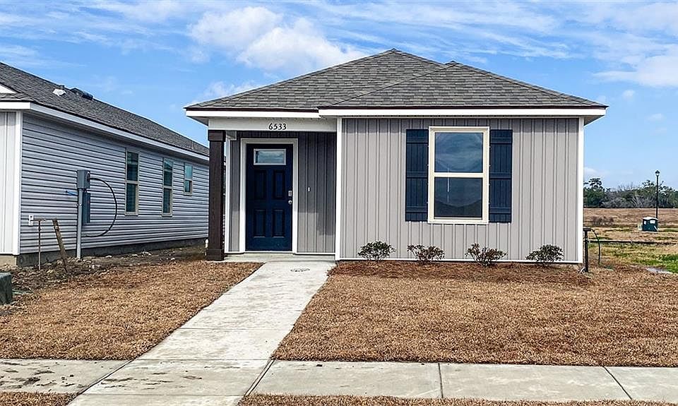 1st image of 6533 Cypress Vine Ct