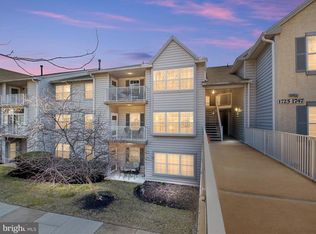 1733 Braken Ave, Wilmington, DE 19808