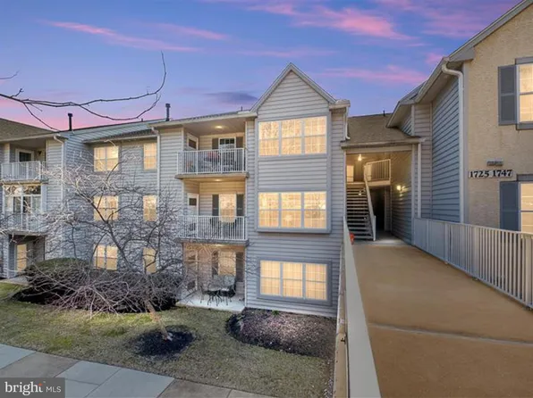 1733 Braken Ave, Wilmington, DE 19808