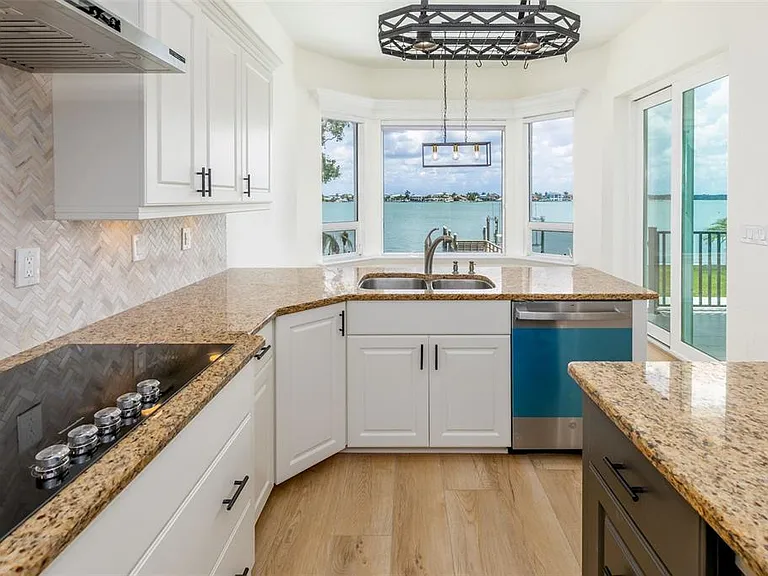 4 Paradise Ln — Photo 21