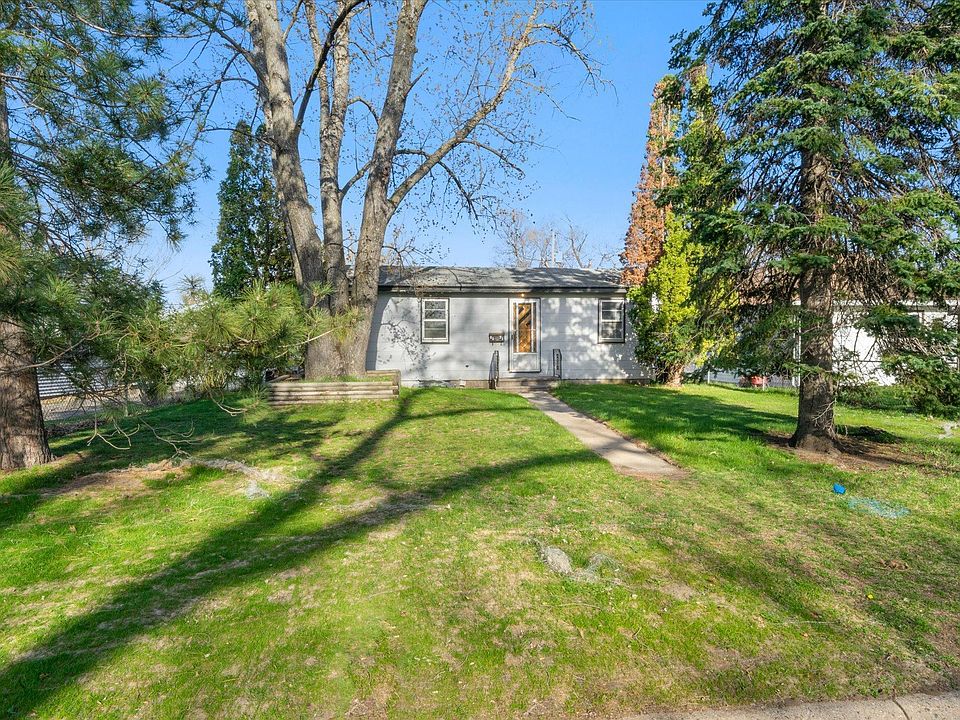 1st image of 8359 Blaisdell Ave S