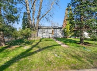 8359 Blaisdell Ave S, Bloomington, MN 55420