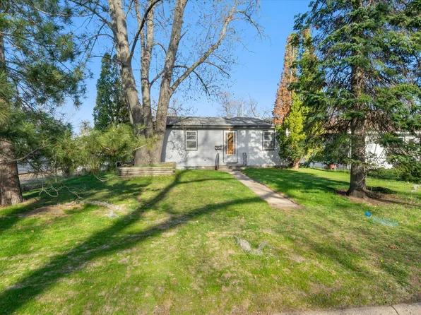 8359 Blaisdell Ave S, Bloomington, MN 55420