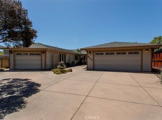 546 Diana Pl, Arroyo Grande, CA 93420